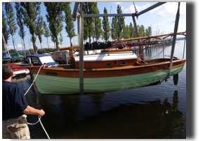 einwassern 2 einwassern 2