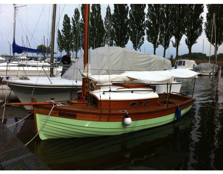 unser Sonnen - und Regenschutz