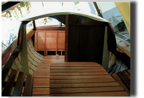 Plicht und Kaj&uuml;te