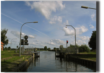 Schleuse.jpg